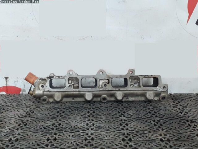 bontott VW GOLF V Közösnyomócső