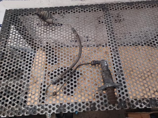 bontott VW GOLF V Kuplung Főhenger