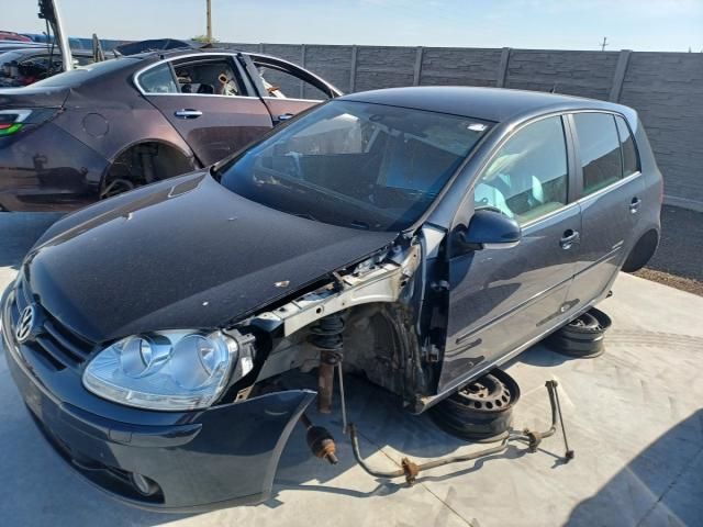 bontott VW GOLF V Kuplung Főhenger