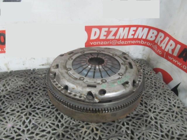 bontott VW GOLF V Kuplung Szett (Szerkezet, Tárcsa)