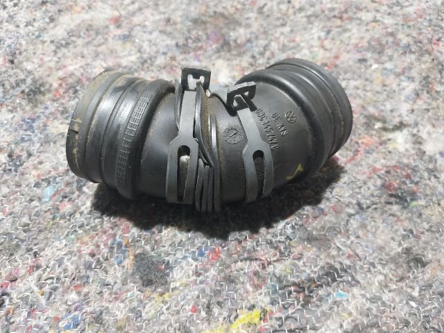 bontott VW GOLF V Légbeömlő Cső