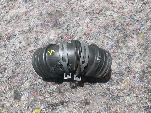 bontott VW GOLF V Légbeömlő Cső