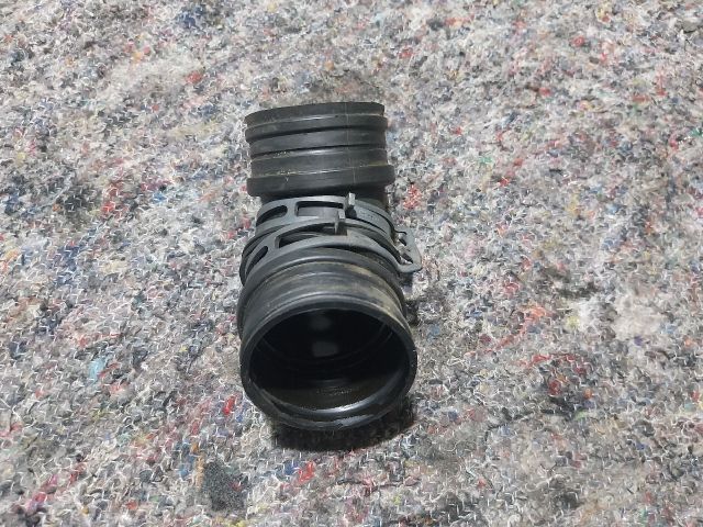 bontott VW GOLF V Légbeömlő Cső