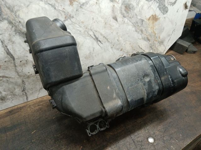 bontott VW GOLF V Légkompresszor