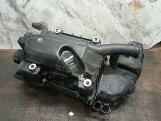 bontott VW GOLF V Légkompresszor