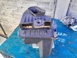 bontott VW GOLF V Légszűrő Ház