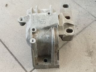 bontott VW GOLF V Motor Tartó Bak (Pozíciófüggetlen)