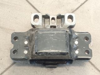 bontott VW GOLF V Motor Tartó Bak (Pozíciófüggetlen)