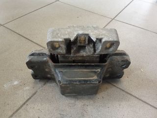 bontott VW GOLF V Motor Tartó Bak (Pozíciófüggetlen)