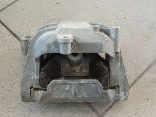 bontott VW GOLF V Motor Tartó Bak (Pozíciófüggetlen)