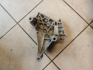 bontott VW GOLF V Motor Tartó Bak (Pozíciófüggetlen)