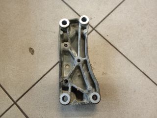 bontott VW GOLF V Motor Tartó Bak (Pozíciófüggetlen)