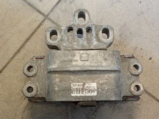 bontott VW GOLF V Motor Tartó Bak (Pozíciófüggetlen)