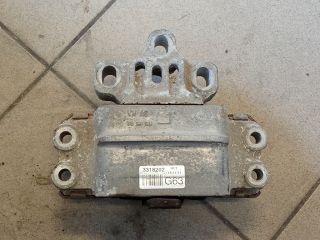 bontott VW GOLF V Motor Tartó Bak (Pozíciófüggetlen)