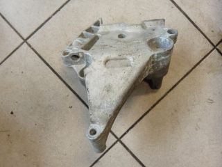 bontott VW GOLF V Motor Tartó Bak (Pozíciófüggetlen)