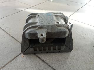 bontott VW GOLF V Motor Tartó Bak (Pozíciófüggetlen)