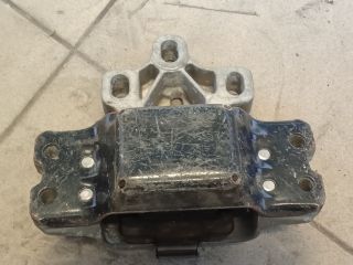 bontott VW GOLF V Motor Tartó Bak (Pozíciófüggetlen)