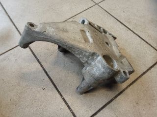 bontott VW GOLF V Motor Tartó Bak (Pozíciófüggetlen)