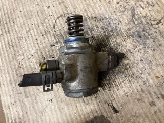 bontott VW GOLF V Nagynyomású Szivattyú