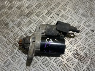 bontott VW GOLF V Önindító