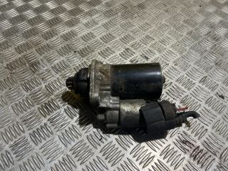 bontott VW GOLF V Önindító