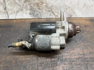 bontott VW GOLF V Önindító