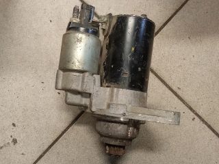 bontott VW GOLF V Önindító