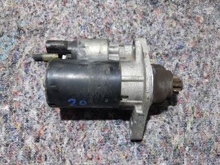 bontott VW GOLF V Önindító