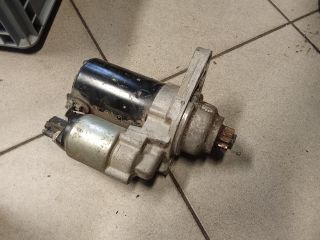 bontott VW GOLF V Önindító