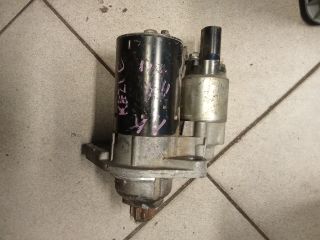 bontott VW GOLF V Önindító