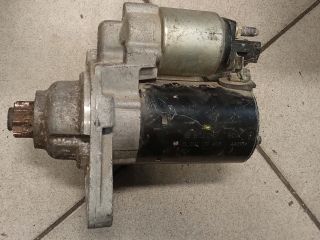 bontott VW GOLF V Önindító