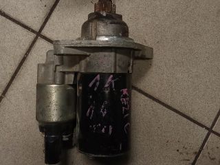 bontott VW GOLF V Önindító