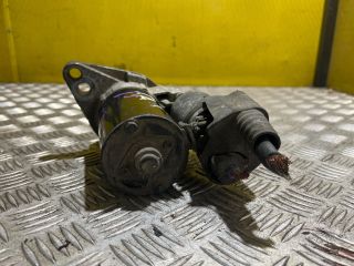 bontott VW GOLF V Önindító