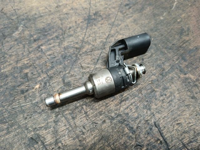 bontott VW GOLF V Porlasztó (1 db)