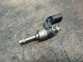 bontott VW GOLF V Porlasztó (1 db)