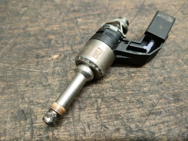 bontott VW GOLF V Porlasztó (1 db)