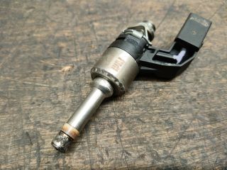 bontott VW GOLF V Porlasztó (1 db)