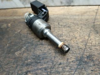 bontott VW GOLF V Porlasztó (1 db)