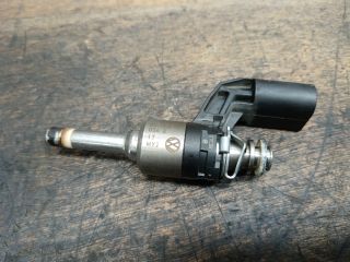 bontott VW GOLF V Porlasztó (1 db)