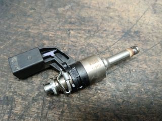 bontott VW GOLF V Porlasztó (1 db)