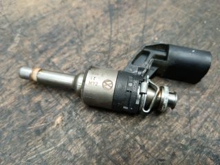 bontott VW GOLF V Porlasztó (1 db)