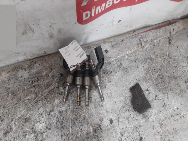 bontott VW GOLF V Porlasztó (1 db)