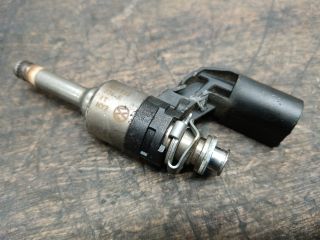 bontott VW GOLF V Porlasztó (1 db)