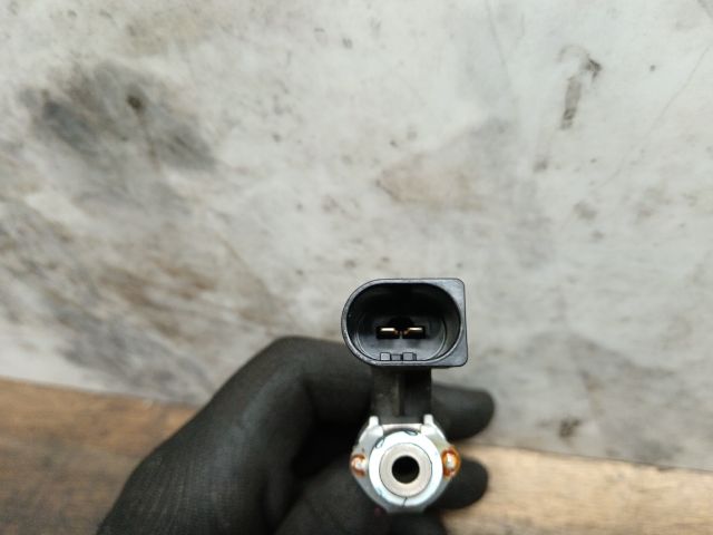 bontott VW GOLF V Porlasztó (1 db)