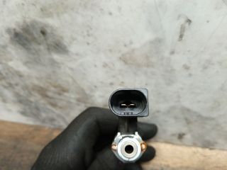 bontott VW GOLF V Porlasztó (1 db)