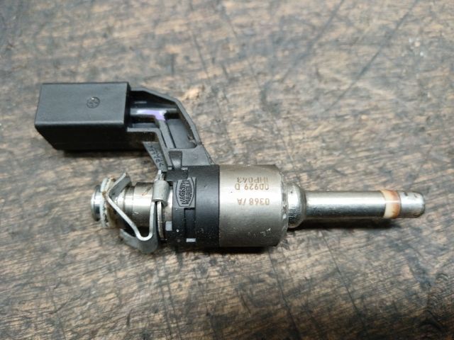 bontott VW GOLF V Porlasztó (1 db)