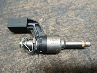 bontott VW GOLF V Porlasztó (1 db)