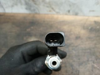 bontott VW GOLF V Porlasztó (1 db)