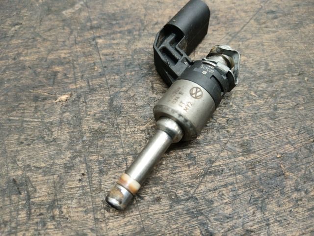 bontott VW GOLF V Porlasztó (1 db)