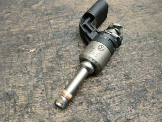 bontott VW GOLF V Porlasztó (1 db)